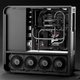 Illustration for article titled PC Case Costs More Than Most PCs